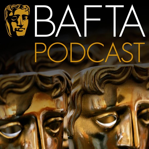 screenwriting-podcasts-baftapodcast