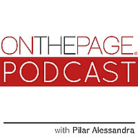 screenwriting-podcasts-onthepagepodcast