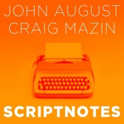 screenwriting-podcasts-scriptnotes