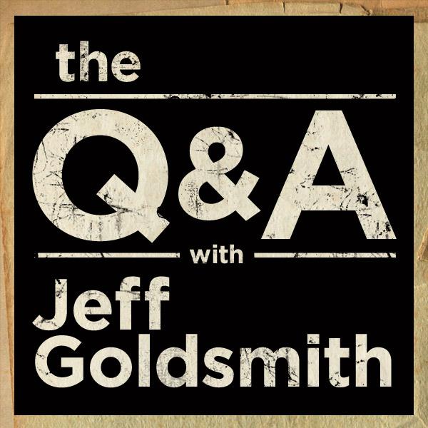 screenwriting-podcasts-the-qa-with-jeff-goldsmith-jeff-goldsmith-rQKwIJoMnOl.600x600