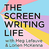 screenwriting-podcasts-thescreenwritinglifepodcast