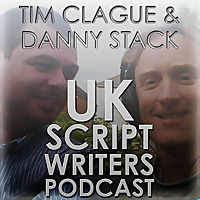 screenwriting-podcasts-ukscriptwriterspodcast