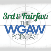 screenwriting-podcasts-wgapodcast175square