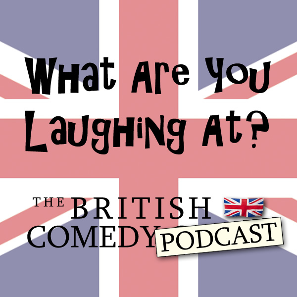 screenwriting-podcasts-whatareyoulaughingatpodcast