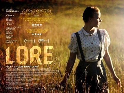 lore-uk-quad-movie-poster