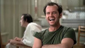 rp mcmurphy one flew over the cuckoos nest