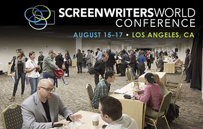 screenwriters world conference pic