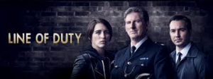 screenwriter interview jed mercurio line of duty