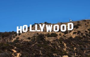 selling-screenplays-Hollywood-sign-Script-Angel
