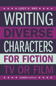 writing-diverse-characters-lucy-hay-script-angel