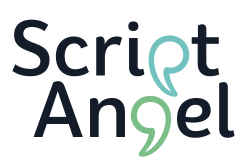 CapCut_brookhaven script angel script