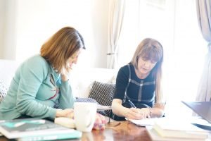 screenwriter-coaching