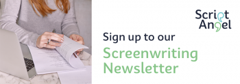 Screenwriting Contests And Opportunities Script Angel
