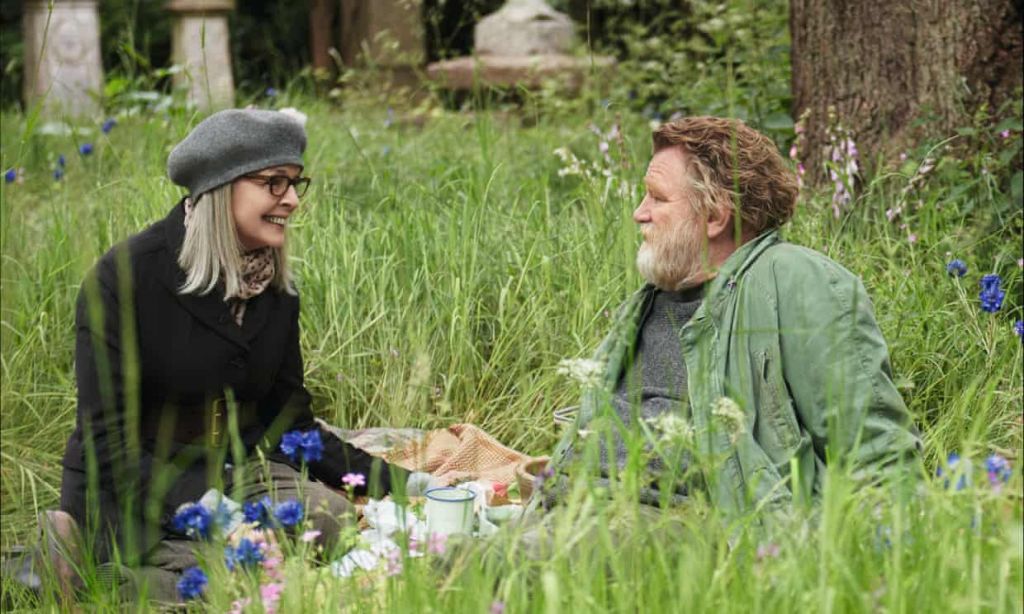 hampstead-film-leave-the-house
