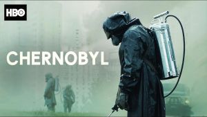 chernobyl-hbo-flashback