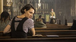 fleabag-to-camera