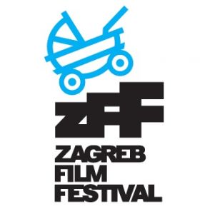 Zagreb Film Festival