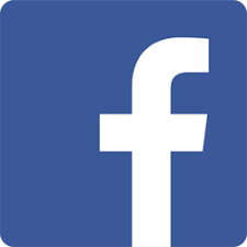 Facebook logo - Script Angel