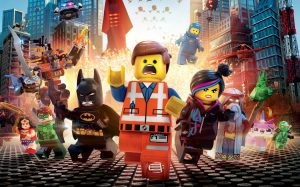 boost-creativity-the-lego-movie