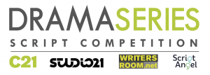 c21-drama-series-script-competition-2020