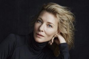 cateblanchett-dirtyfilms