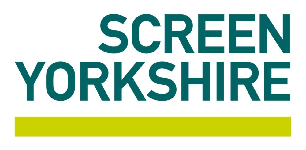 Script Angel – Professional Scripted Development – Helping storytellers ...