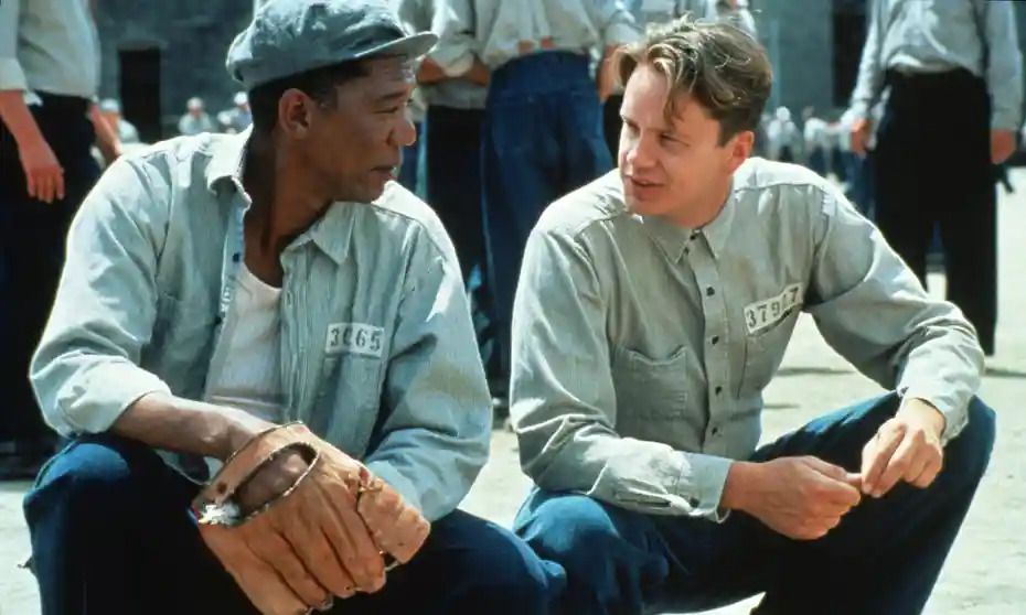 turning-points-in-screenwriting-the-shawshank-redemption