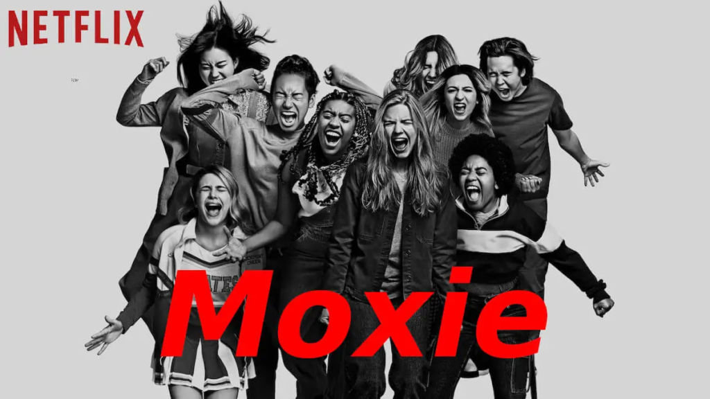 active-protagonists-moxie