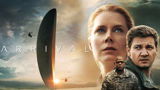 Raising Questions in Screenwriting to Hook Your Audience - Script Angel - Arrival