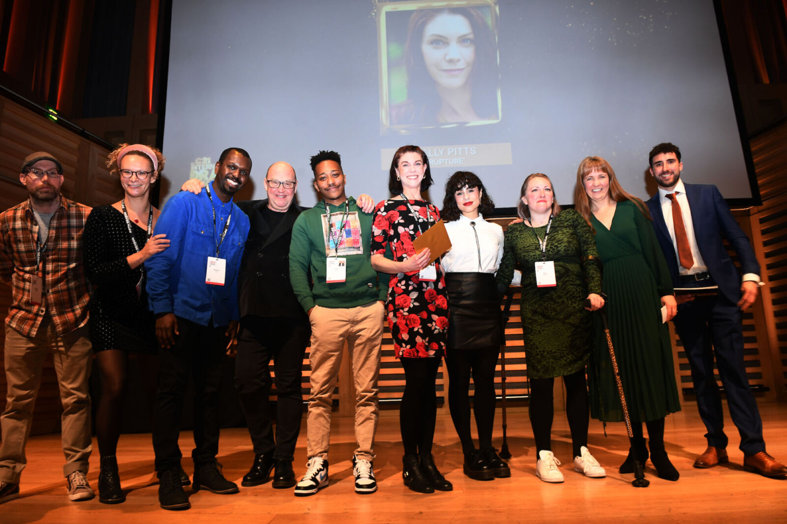 Script Competitions Winners of Studio21 Script Competition 2023 Announced – Script Angel ...