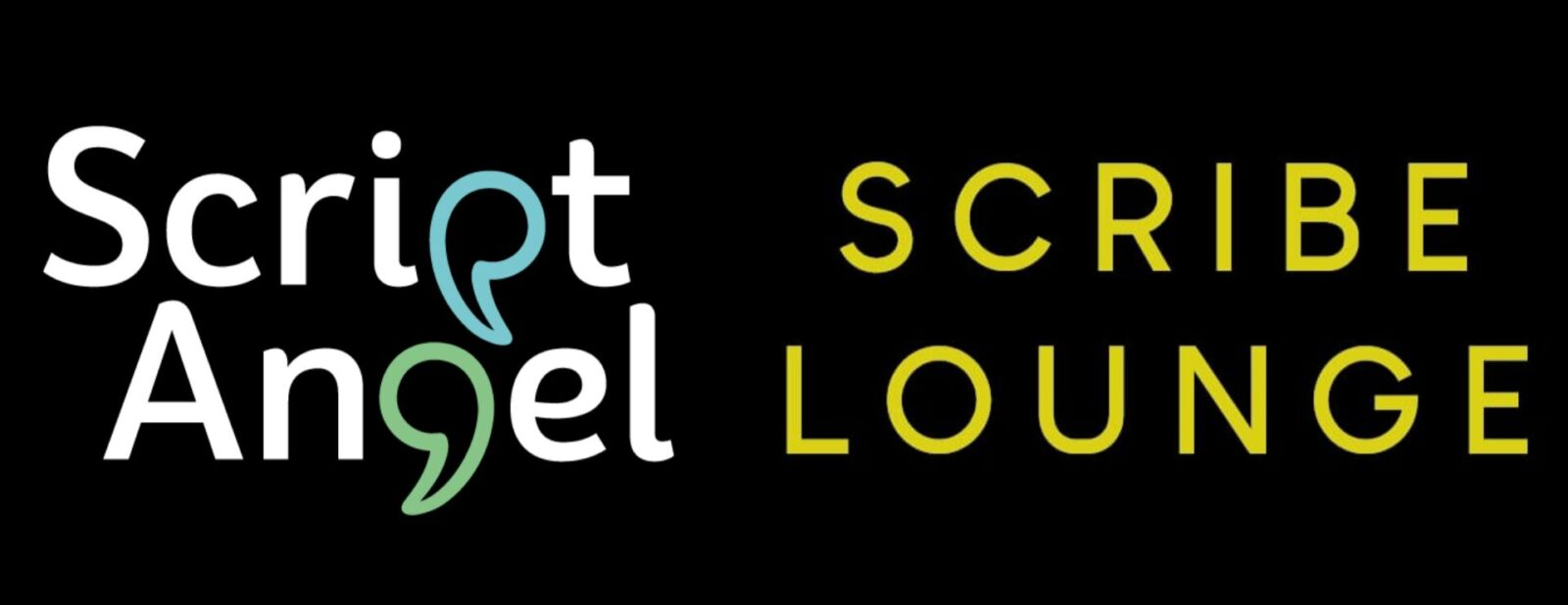 Script Angel and Scribe Lounge Partnership Announced – Script Angel ...