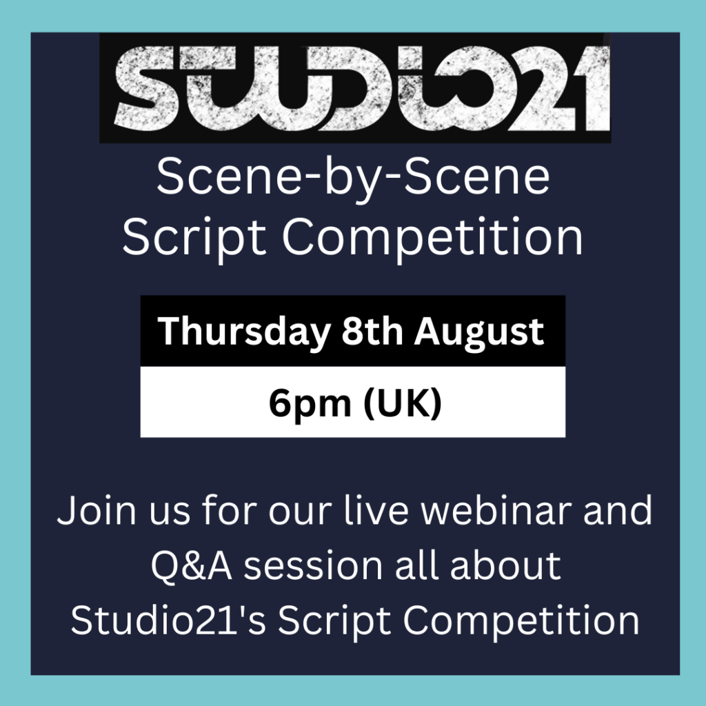 studio21-scene-by-scene-script-competition-qa