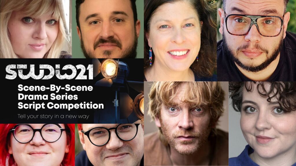 studio21-scene-by-scene-script-competition-finalists